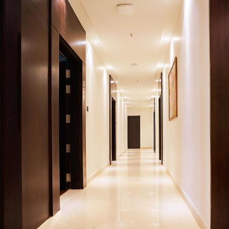 Visthara Hotel Bangalore Esterno foto